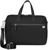 Samsonite Eco Wave 2 trays 15.6"...