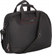 Samsonite Eva Shuttle carrying case (various...