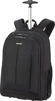 Samsonite GuardIT 2.0 Laptop Backpack Wheels 15.6" notebook-backpack with wheels black