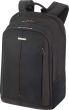 Samsonite GuardIT 2.0 Laptop Backpack L 17.3" notebook-backpack black (115331-1041)