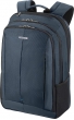 Samsonite GuardIT 2.0 Laptop Backpack L 17.3" notebook-backpack blue (115331-1090)
