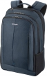 Samsonite GuardIT 2.0 Laptop Backpack L 17.3" notebook-backpack blue
