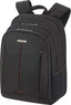 Samsonite GuardIT 2.0 Laptop Backpack S...