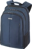 Samsonite GuardIT 2.0 Laptop Backpack M...
