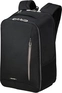 Samsonite GuardIT S 13-14" notebook-backpack...