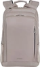 Samsonite Guardit Classy 15.6"...
