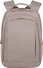 Samsonite Guardit Classy 14.1"...