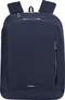 Samsonite Guardit Classy 15.6" notebook-backpack, Midnight Blue