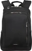 Samsonite Guardit Classy 14.1"...