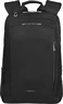 Samsonite Guardit Classy 15.6" notebook-backpack, black