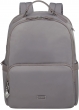 Samsonite Karissa Biz 2.0 14.1"...