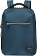 Samsonite Litepoint 14.1" notebook-backpack,...
