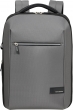 Samsonite Litepoint 15.6" notebook-backpack,...