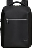 Samsonite Litepoint 15.6" notebook-backpack,...