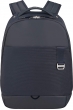 Samsonite Midtown Laptop Backpack S 14.1" notebook-backpack, Dark Blue
