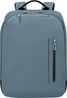 Samsonite Ongoing 14.1" notebook-backpack,...