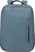 Samsonite Ongoing 15.6" notebook-backpack, petrol grey