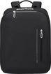 Samsonite Ongoing 14.1" notebook-backpack,...