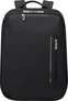 Samsonite Ongoing 15.6" notebook-backpack,...