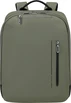 Samsonite Ongoing 14.1" notebook-backpack,...