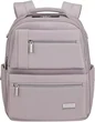 Samsonite Openroad Chic 2.0 13.3"...