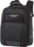 Samsonite Pro-DLX 5 Laptop Backpack 3V expandable 15.6" erweiterbarer notebook-backpack black