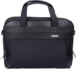 Samsonite Spectrolite 2.0 Bailhandle Expandable...