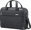 Samsonite Spectrolite 2.0 Bailhandle Expandable M, 15.6" black