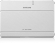 Samsung Diary sleeve for Galaxy Tab 2 10.1 white