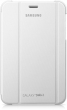 Samsung Diary sleeve for Galaxy Tab 2 7.0 brown