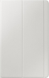 Samsung EF-BT590 Book Cover for Galaxy Tab A 10.5 grey