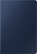 Samsung EF-BT630 Book Cover for Galaxy Tab S7, Navy