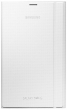 Samsung EF-BT700 Book Cover for Galaxy Tab S 8.4 white