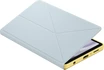 Samsung EF-BX110 Book Cover for Galaxy Tab A9, Blue
