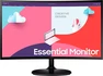 Samsung Essential Monitor S3 S36C (Standfuß...