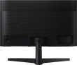 Samsung F37T, 24"
