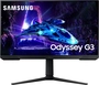 Samsung Odyssey G3 G30D, 27"