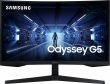 Samsung Odyssey G5 G53T / G54T / G55T (2021),...