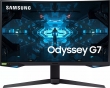 Samsung Odyssey G7 G73T / G74T / G75T (2023),...