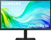 Samsung ViewFinity S6 S61F, 26.9"