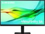Samsung ViewFinity S6 S60UD (2024), 23.8"