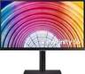 Samsung ViewFinity S6 S60A (2023), 23.8"