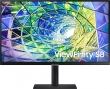 Samsung ViewFinity S8 S27A800UNP (2023),...