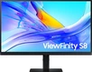 Samsung ViewFinity S8 S80UD, 26.9"