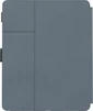 Speck Balance Folio for Apple iPad Pro 12.9"...