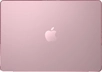 Speck Products Smartshell for Apple MacBook Pro 14" Crystal Pink