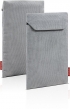 Speedlink Cordao Cord sleeve 8", grey