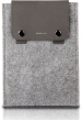 Speedlink Slicker Style sleeve for iPad mini/Galaxy Tab 2 7.0/Google Nexus 7 grey