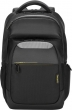 Targus CityGear 15-17.3" backpack black