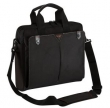 Targus Classic+ Topload 15.6" carrying case black